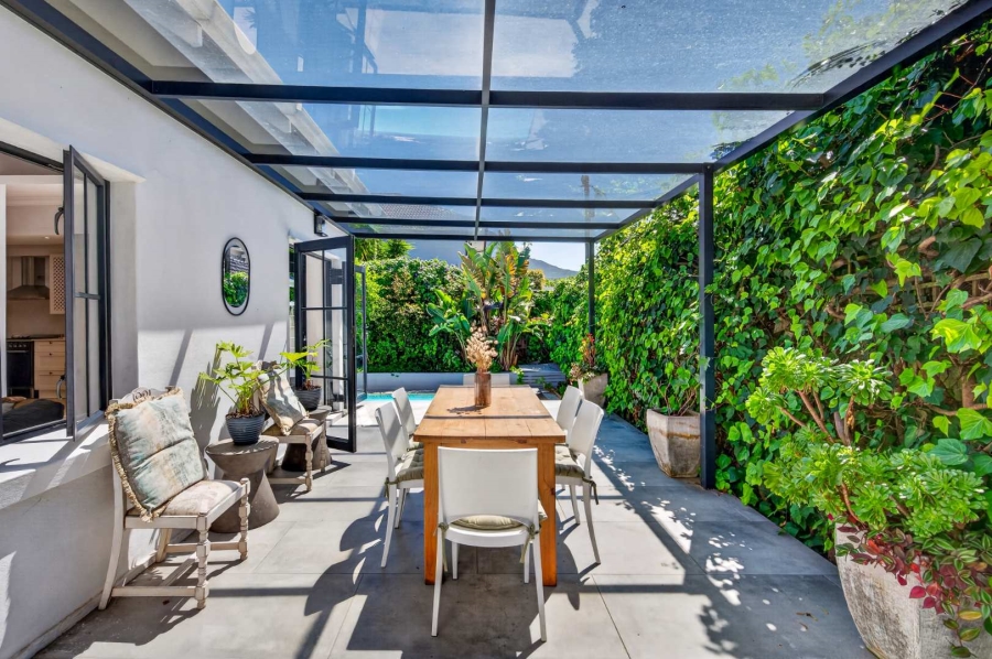 3 Bedroom Property for Sale in Rondebosch Western Cape